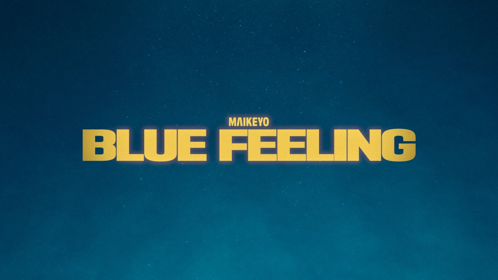 img1_blue_feeling